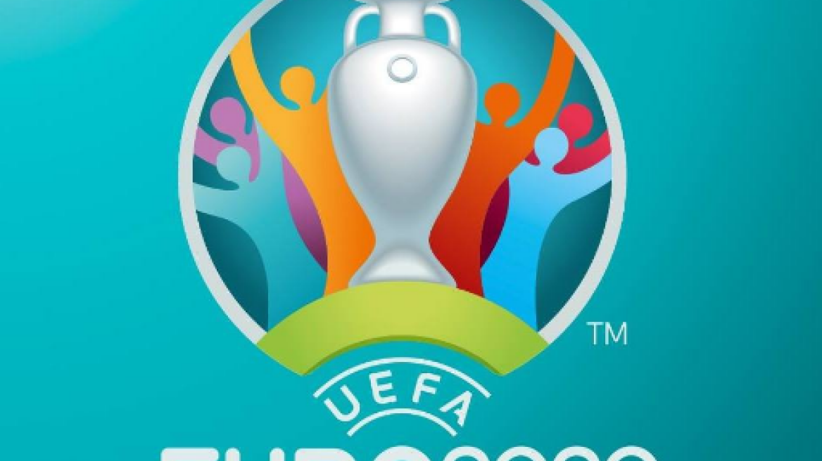 Καμπάνα από UEFA στη Βουλγαρία για ρατσιστική συμπεριφορά των οπαδών της