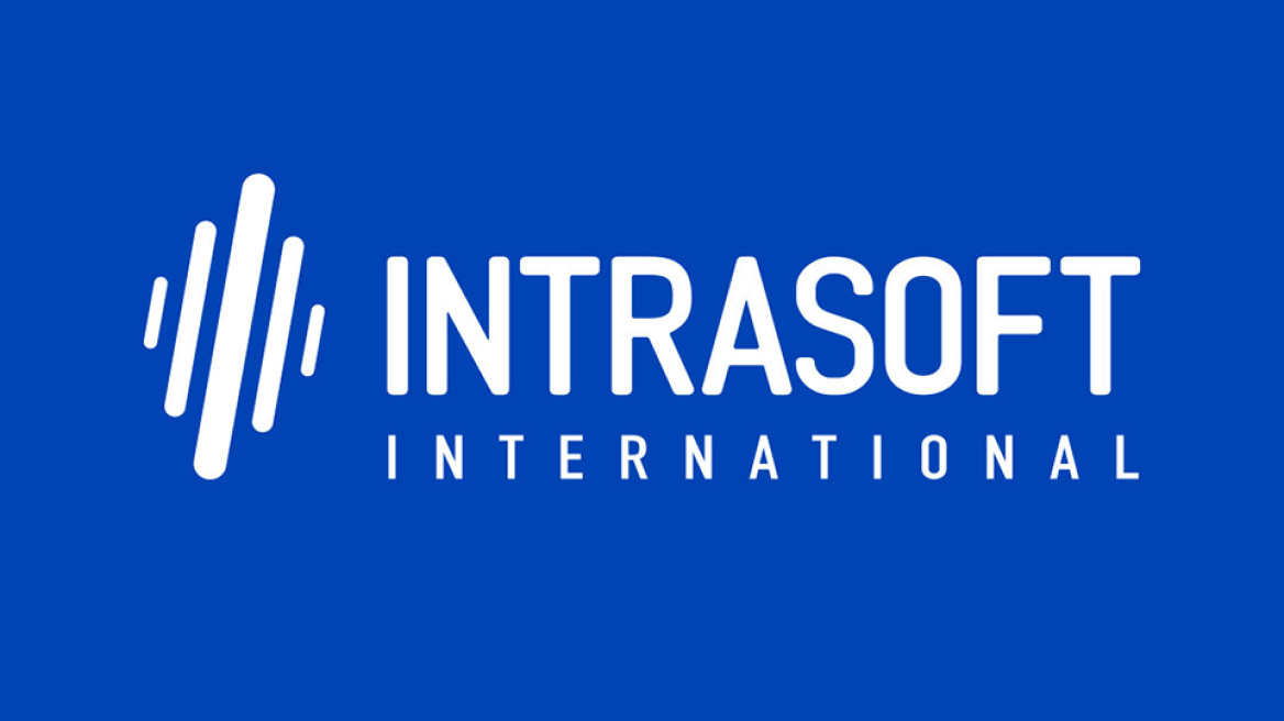 Νέο σημαντικό έργο για την INTRASOFT International