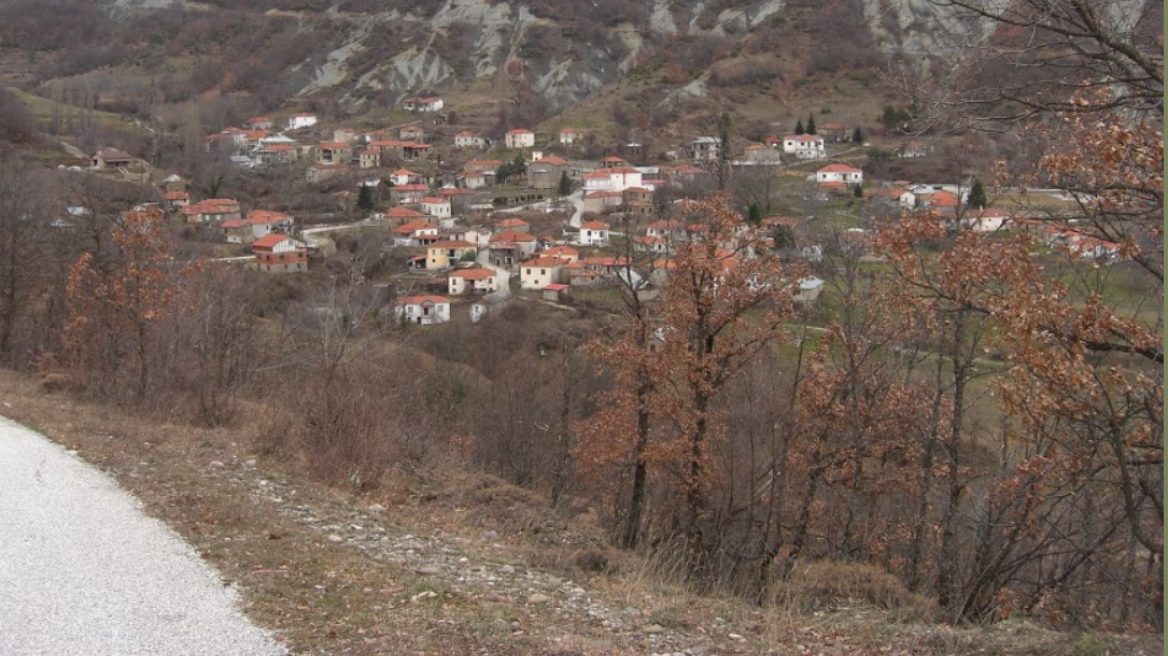 «Μαρτυρικά χωριά» με προεδρικό διάταγμα εννέα κοινότητες της ελληνικής επικράτειας - Δείτε ποια 