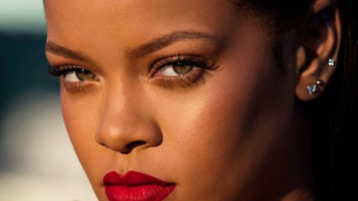 Fenty Skin – Το νέο brand για την περιποίηση της επιδερμίδας από την Rihanna είναι γεγονός