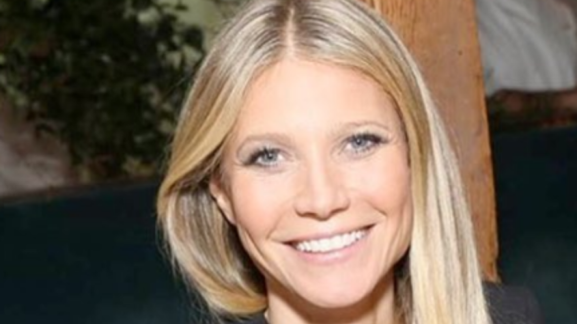 Η Gwyneth Paltrow φωτογραφίζει την κόρη της για τα 16α γενέθλιά της – Μοιάζουν σαν δυο σταγόνες νερό