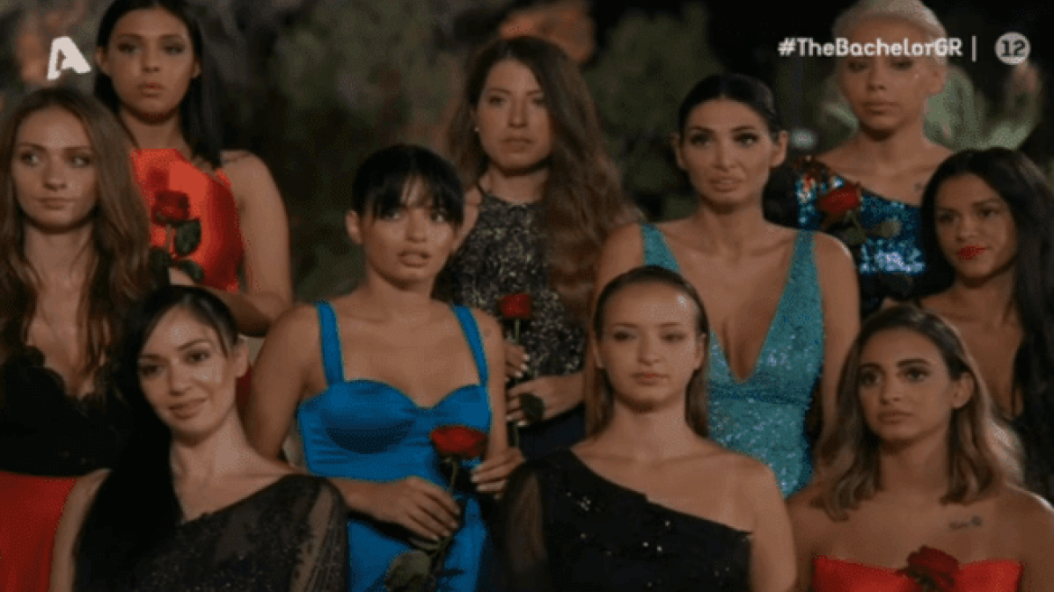 The Bachelor: Φίλες ή φίδια; Όλη η αλήθεια για το δωμάτιο «φωτιά»