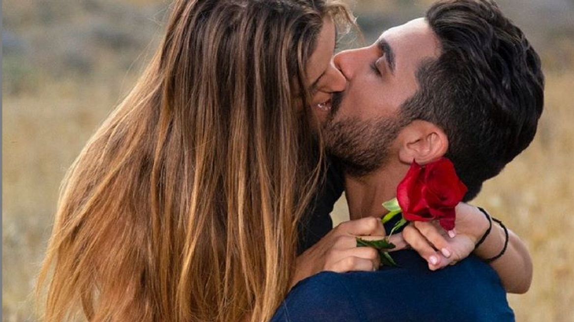 The Bachelor: Αλλάζουν οι μέρες προβολής