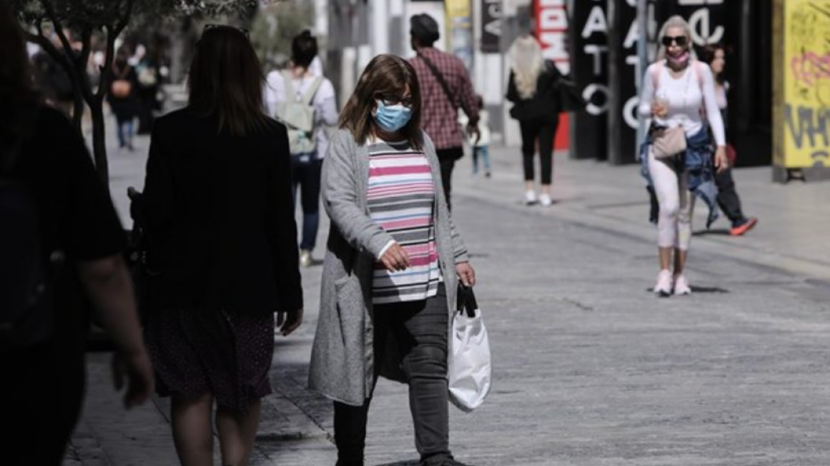 Ενδιάμεσες εκπτώσεις: Πότε ξεκινούν 