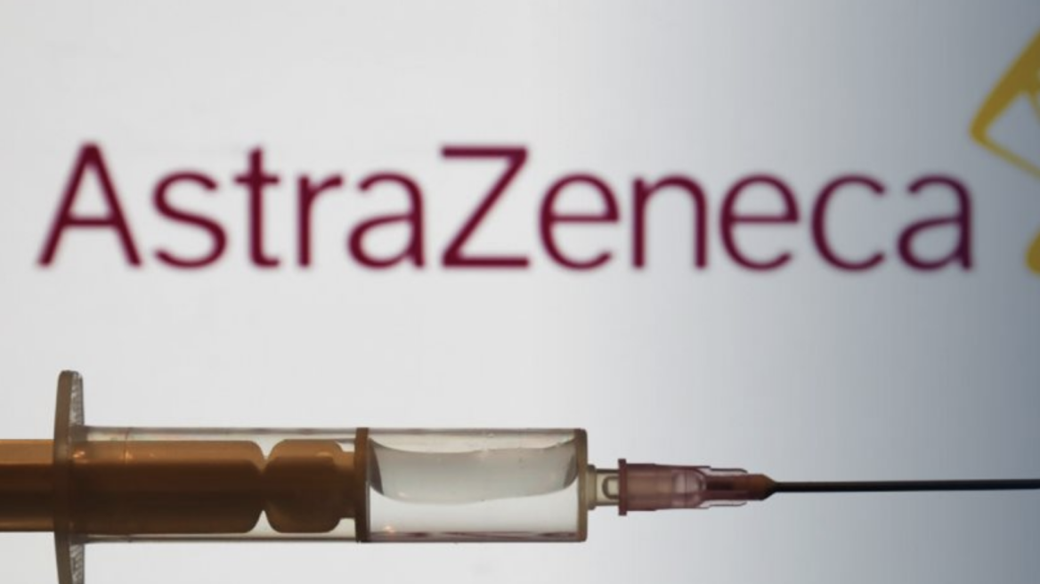 Κορωνοϊός: Παγώνουν οι εμβολιασμοί με AstraZeneca και στο ψευδοκράτος