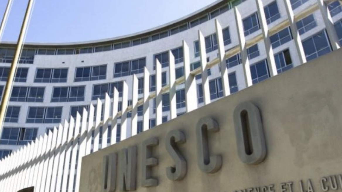 Η UNESCO προειδοποιεί για καταστροφή γενεών εξαιτίας της πανδημίας