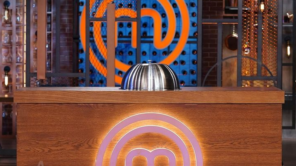 MasterChef: Αυτός είναι ο παίκτης που κέρδισε το Mystery Box και το μεγάλο πλεονέκτημα