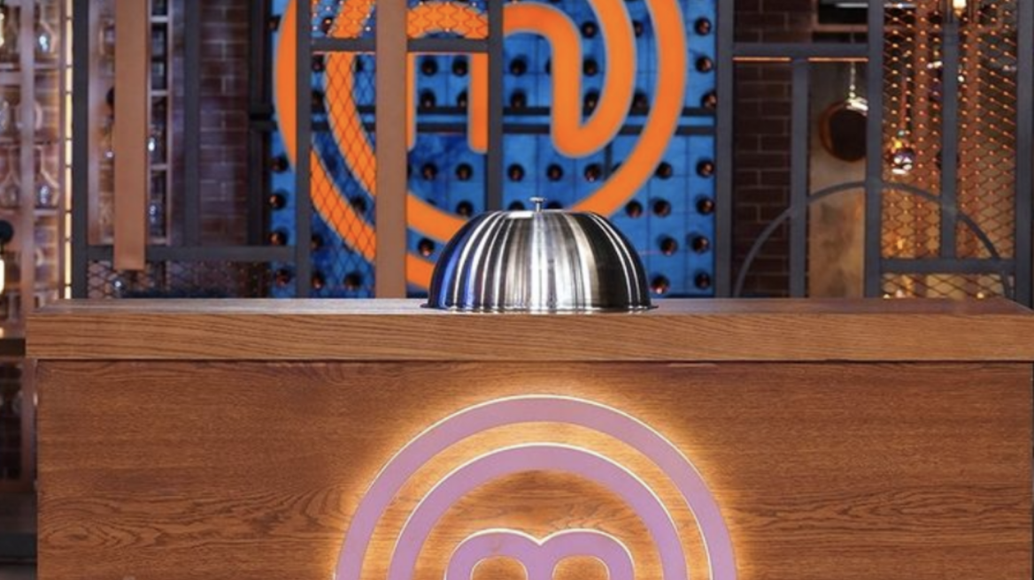 MasterChef: Λάβρος ο Ιωάννης κατά της Μαρίνας, δεν γλίτωσε από τα «βέλη» του ούτε ο Τζαμάλ