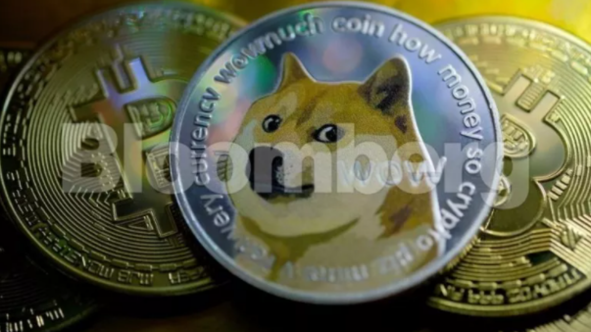 Ποιος να συγκριθεί με το Dogecoin: Με κεφαλαιοποίηση άνω των $50 δισ., μόνο μεγαθήρια