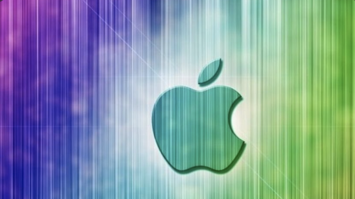 Στη δικαιοσύνη η Apple για το πρόστιμο των 12 εκατ. δολαρίων της Ρωσίας