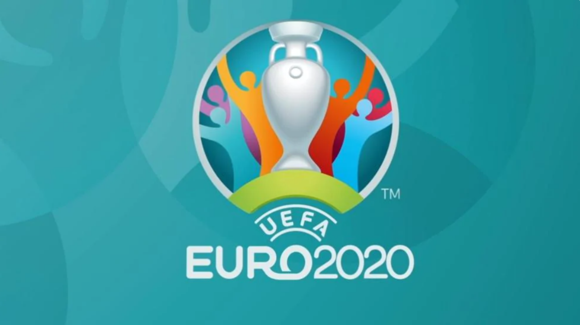 EURO 2020: Τα λεφτά που θα μοιράσει η UEFA