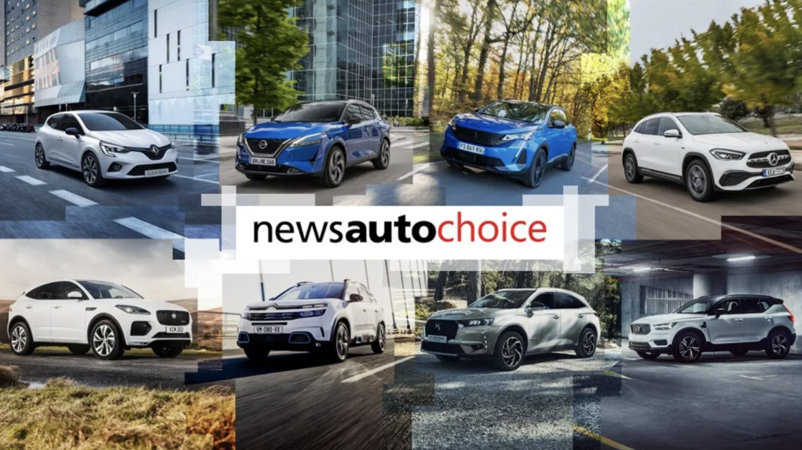 Ιδου τα καλύτερα Plug-in και Full Hybrid αυτοκίνητα που κυκλοφορούν στην Ελλάδα (εκτός ηλεκτρικών)