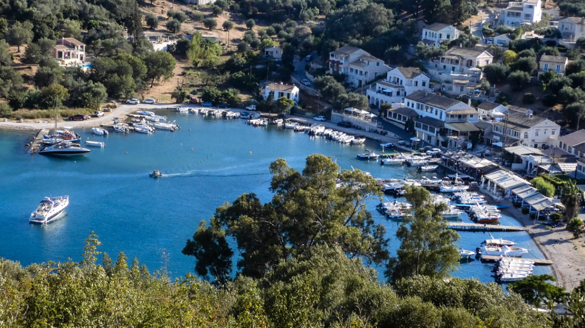 Καιρός - Δεκαπενταύγουστο με καλές θερμοκρασίες προβλέπει ο Λαγουβάρδος - Νέο «κύμα» καύσωνα από εβδομάδα