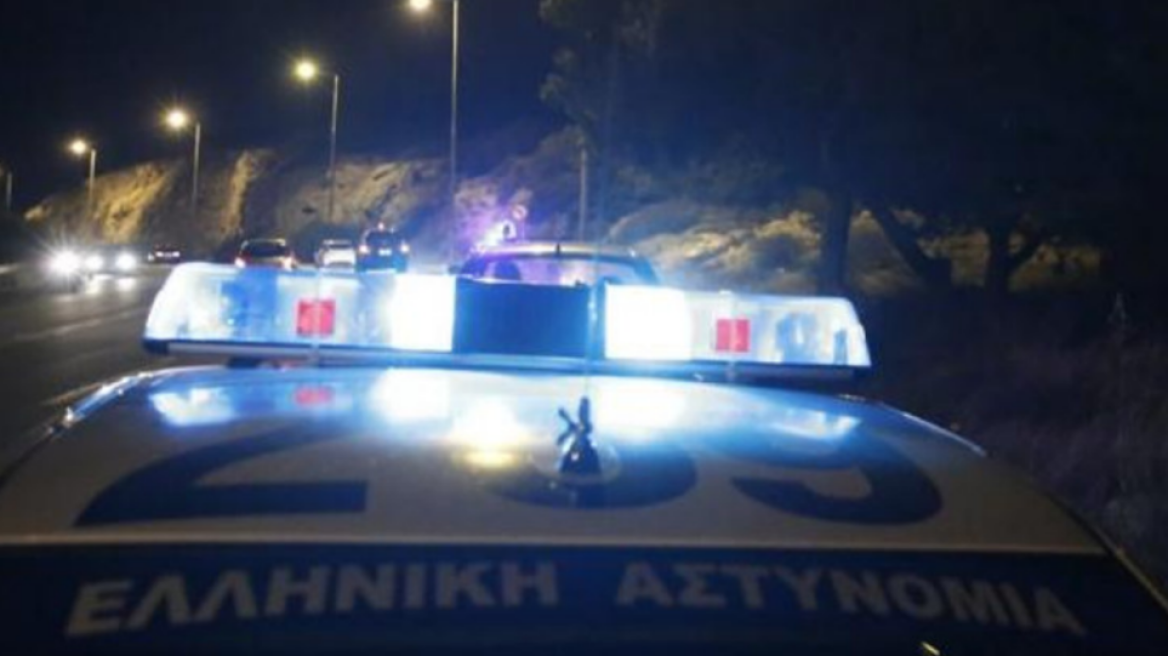 Πάτρα: Μυστήριο με 13χρονο που φώναζε για βοήθεια - «Προσπάθησαν να με απαγάγουν»