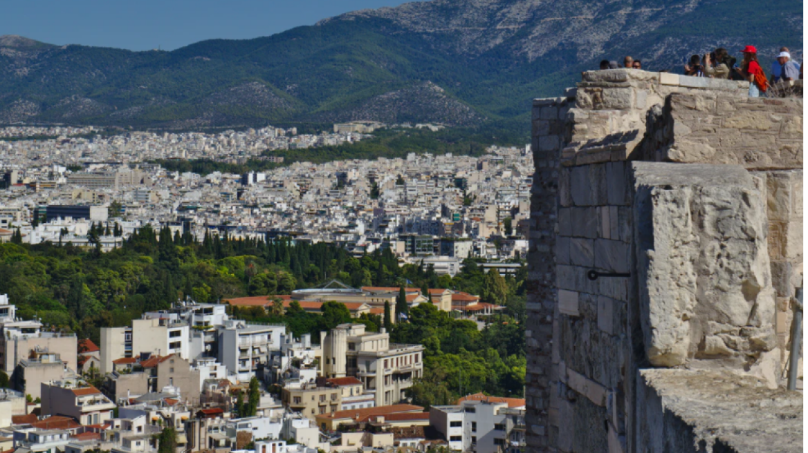 «Νέο Εξοικονομώ»: Αυτή είναι η προδημοσίευση του οδηγού εφαρμογής του προγράμματος