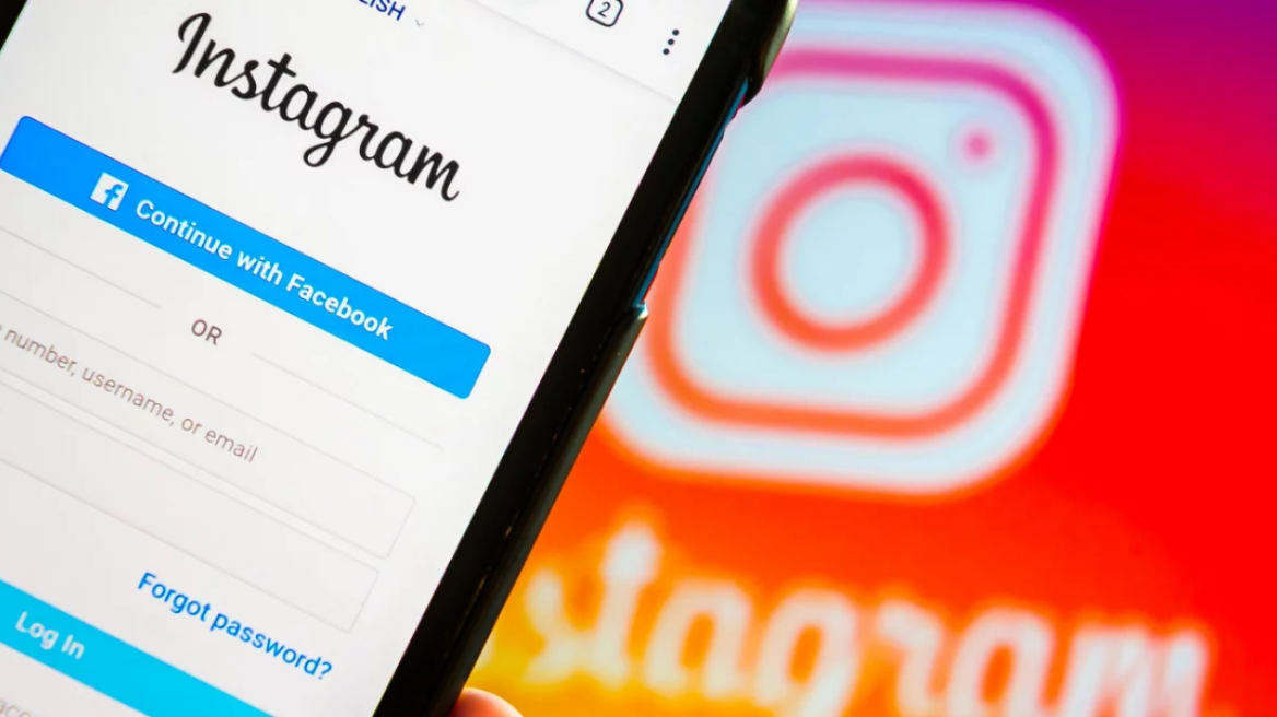 Instagram: Γιατί απαιτεί και άλλα data από τους χρήστες - Υποχρεωτική η ημερομηνία γέννησης