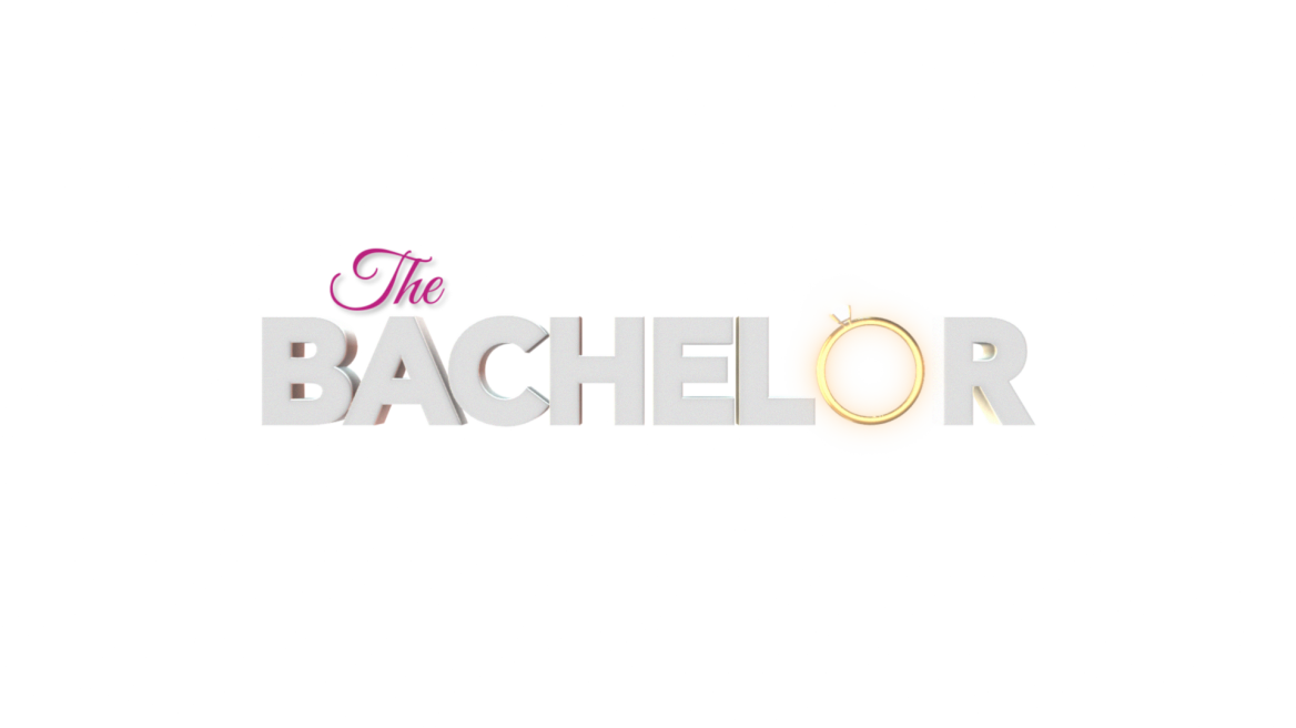 Το «The Bachelor» έρχεται την Τρίτη στις 21:20 