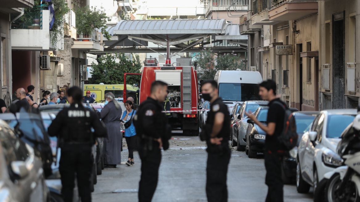 Πυροσβεστική: Αιτήσεις μέχρι και τις 21 Σεπτεμβρίου - 150 προσλήψεις διοικητικών υπαλλήλων με πτυχίο 