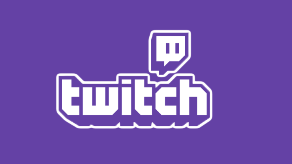 Χάκερ «έσπασε» την ασφάλεια του Twitch: Διέρρευσαν online πολλά ευαίσθητα προσωπικά δεδομένα