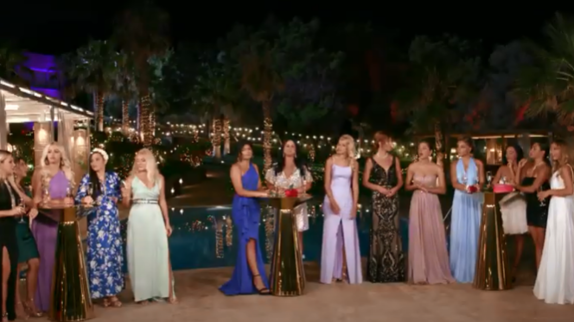 The Bachelor: Σε αυτή την δοκιμασία, όλες θα δείξουν τον πραγματικό τους εαυτό - Δείτε το τρέιλερ