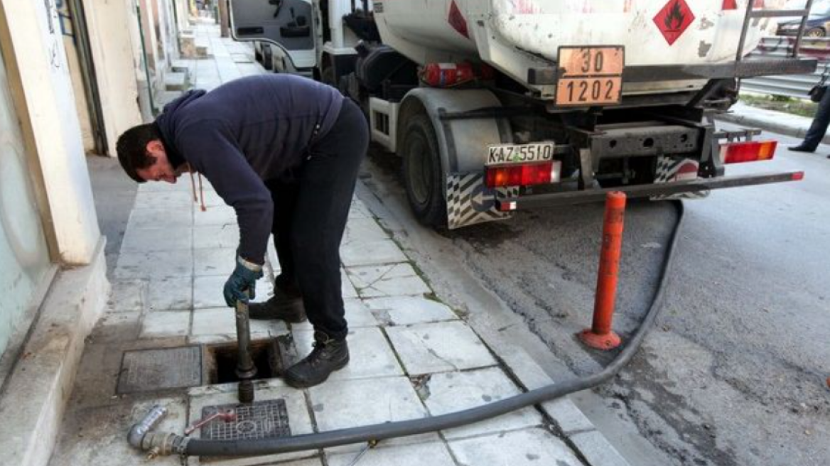 Επίδομα θέρμανσης: Tι θα ισχύσει για τις πολυκατοικίες, πότε καταβάλλονται τα χρήματα - Η διαδικασία για νέους δικαιούχους 