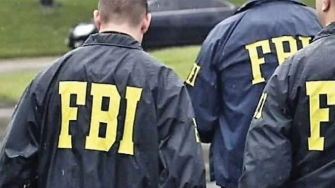 Βρετανία: MI5 και FBI προειδοποιούν για την απειλή της Κίνας σε οικονομία και ασφάλεια