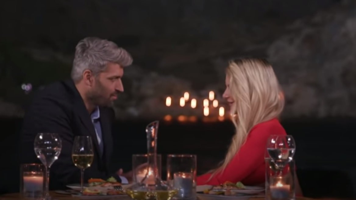 The Bachelor: Στη Ρόδο θα πραγματοποιηθεί η τελευταία Τελετή των Ρόδων