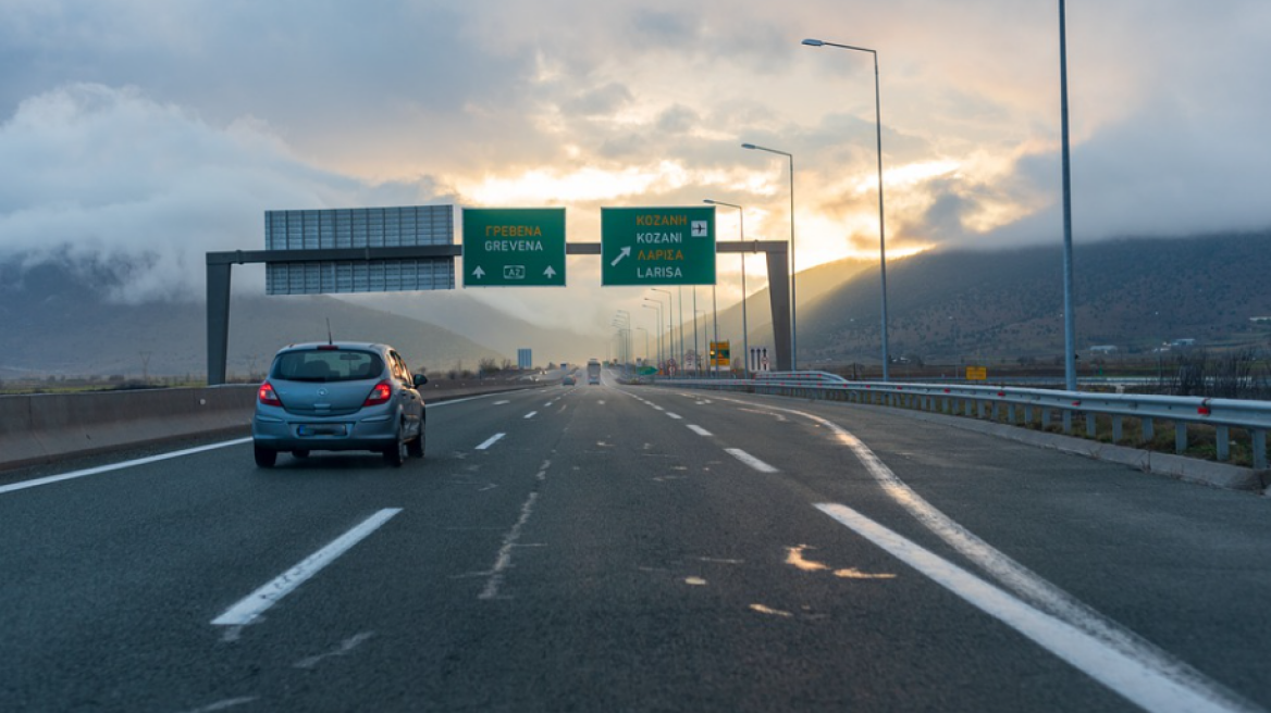 Τέλη κυκλοφορίας 2022: Ανοιχτή η πλατφόρμα myCAR, πώς θα εξοφλήσετε σε δόσεις