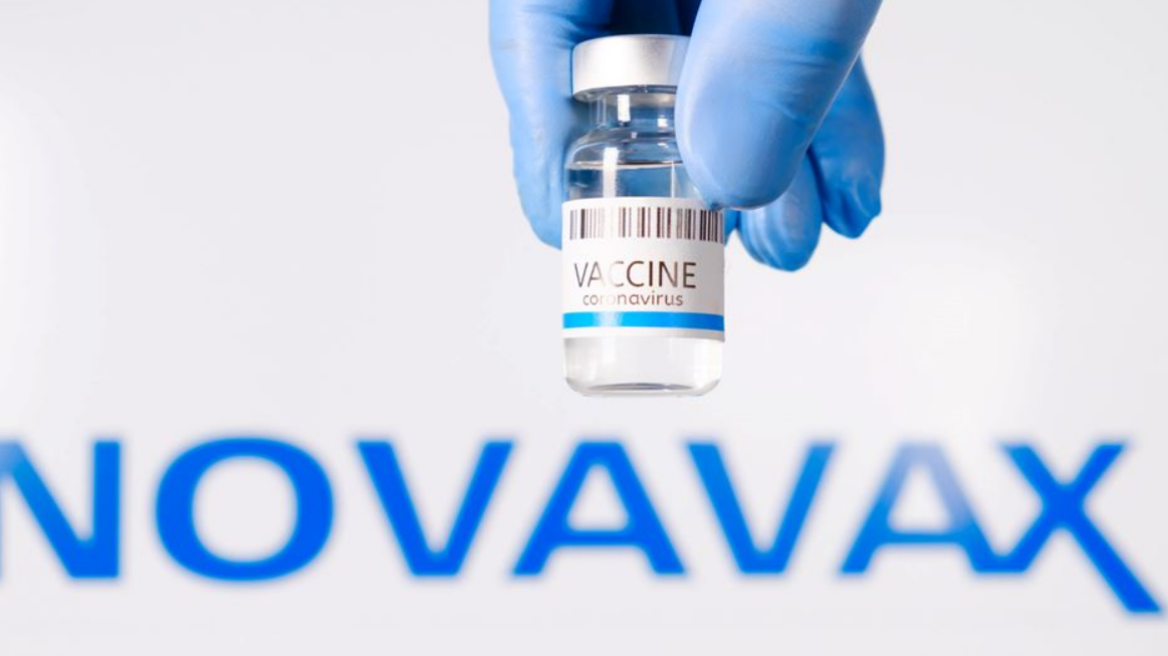 Novavax: Το νέο εμβόλιο στη «φαρέτρα» της Ελλάδας - Πόσο αποτελεσματικό είναι απέναντι στις μεταλλάξεις