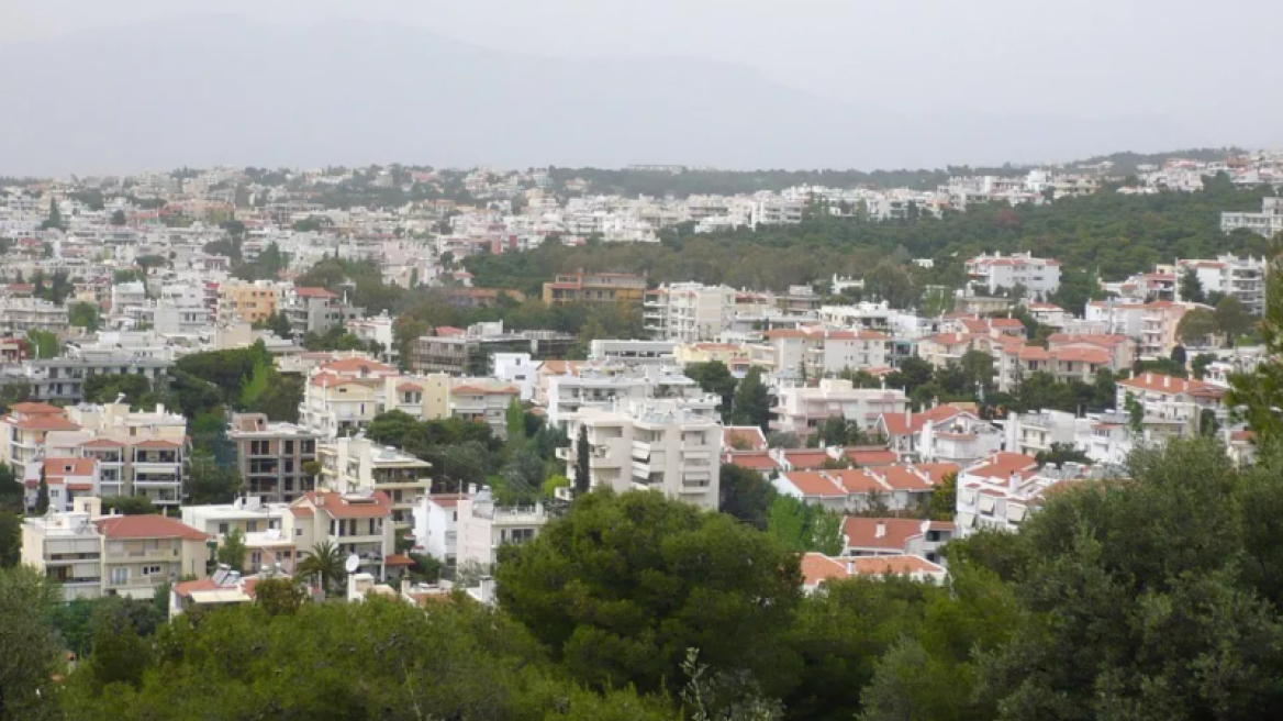 Υπουργείο Περιβάλλοντος: Δίμηνη παράταση για την ολοκλήρωση μεταβιβάσεων ακινήτων μέσω της βεβαίωσης μηχανικού