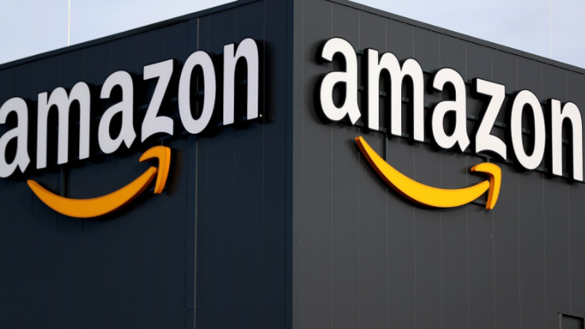 Amazon: Αύξησε κατά 17% τις ετήσιες συνδρομές 