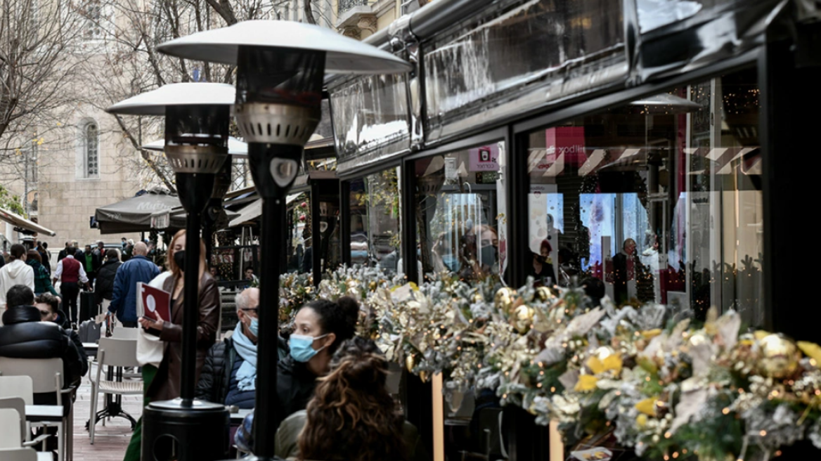 Έκτακτη επιχορήγηση επιχειρήσεων: Ξεκίνησε η υποβολή αιτήσεων, όλα τα ενεργά links