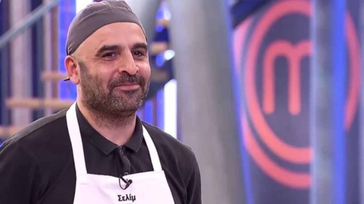 MasterChef 2022: Οι δοκιμασίες απαιτούν γνώσεις της πολίτικης κουζίνας και το Twitter ζητά απεγνωσμένα τον Σελίμ