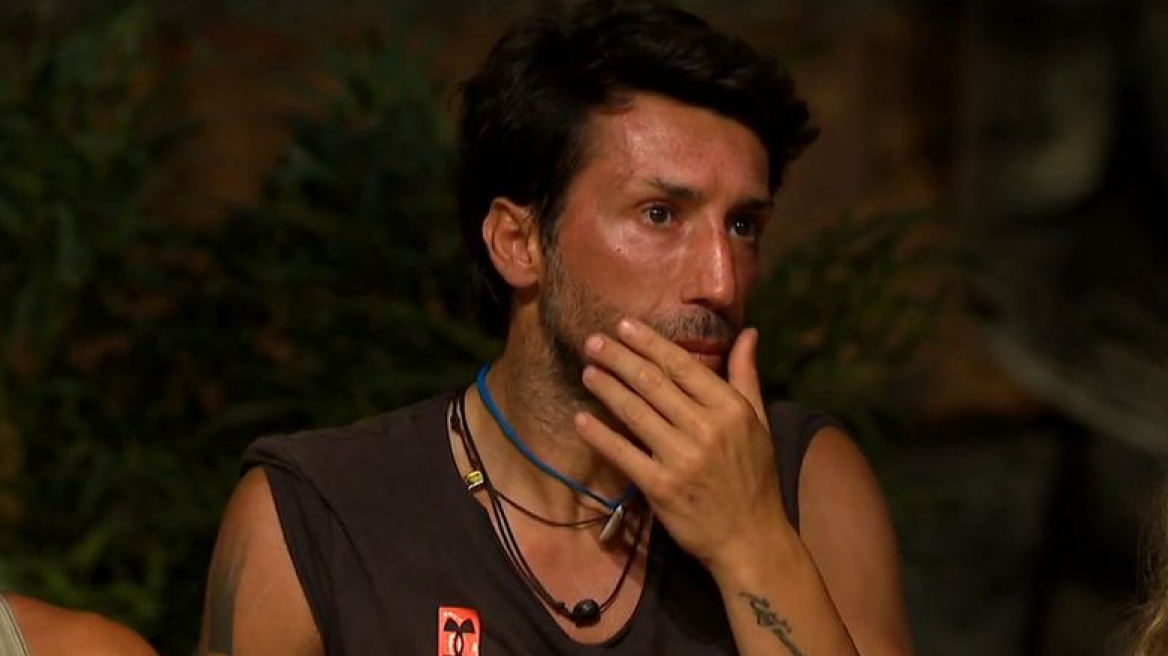 Survivor Spoiler: Aυτή είναι η ομάδα που κερδίζει τη δεύτερη ασυλία 