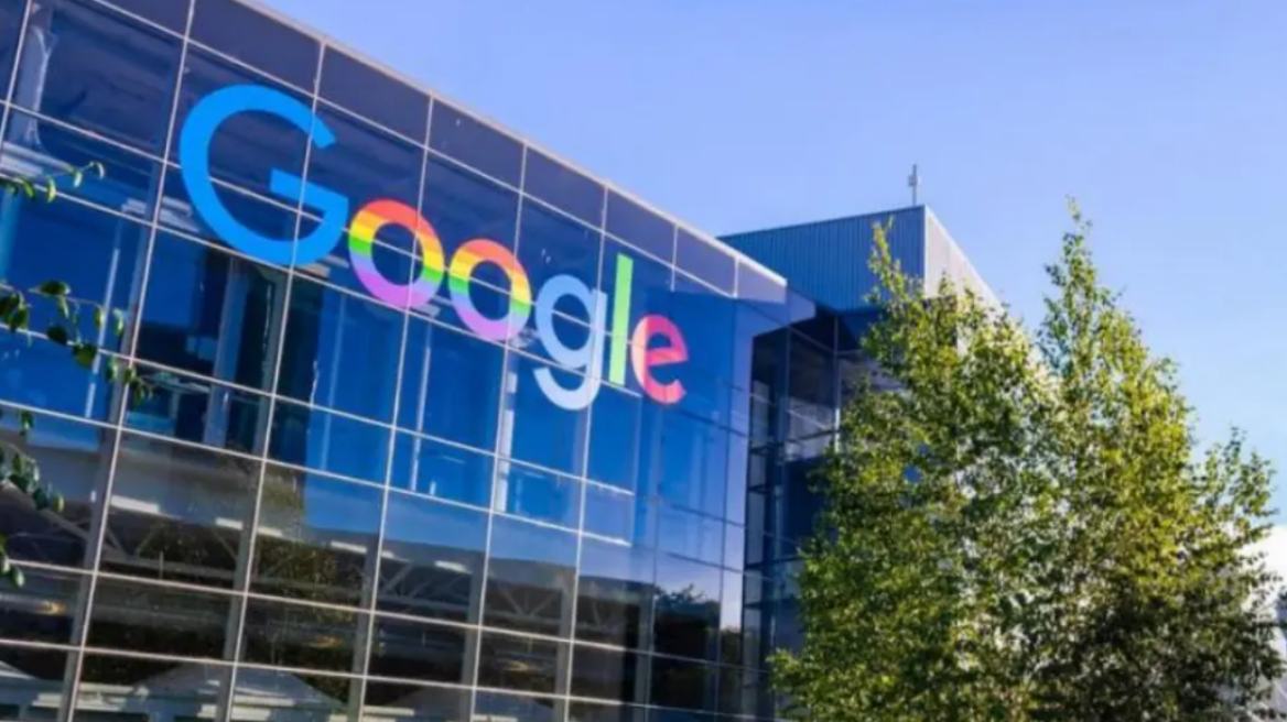 Νέες προσλήψεις από τη Google στη Αθήνα, πώς θα κάνετε την αίτησή σας