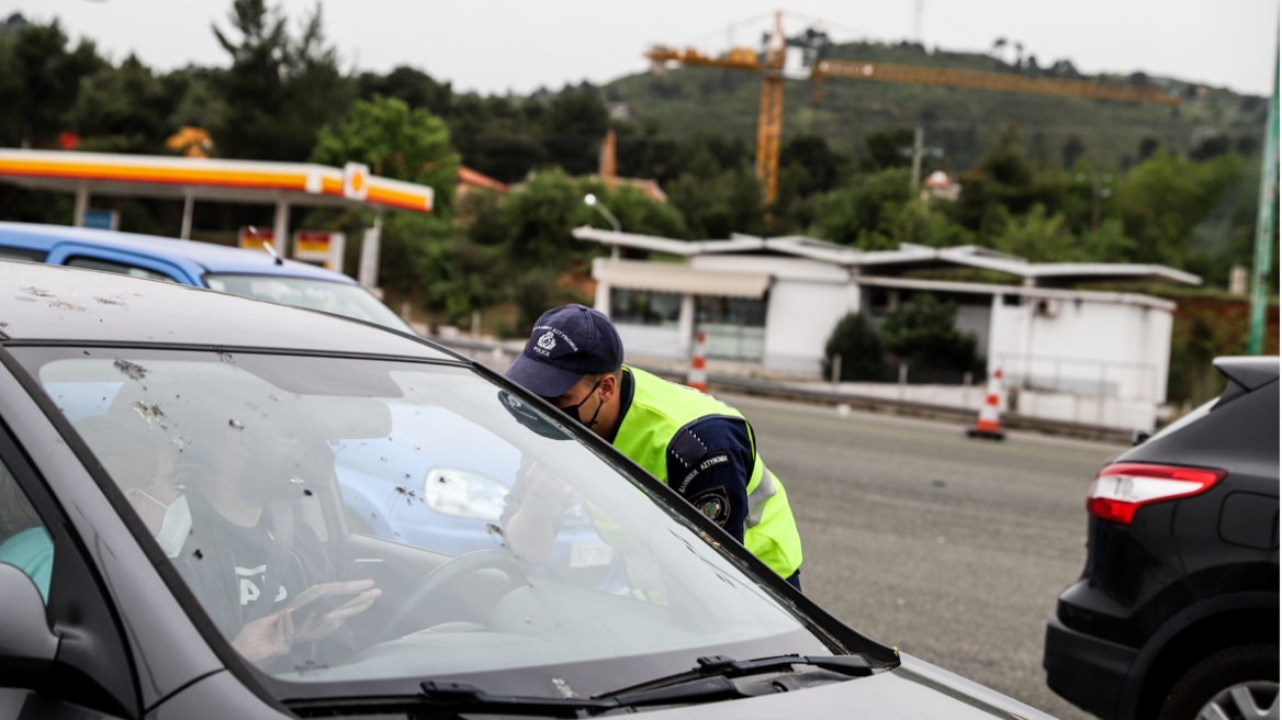 Έξοδος Πάσχα: Ανάρπαστα τα καταλύματα σε παραδοσιακούς ταξιδιωτικούς προορισμούς, πληρότητα 100% στην Ύδρα