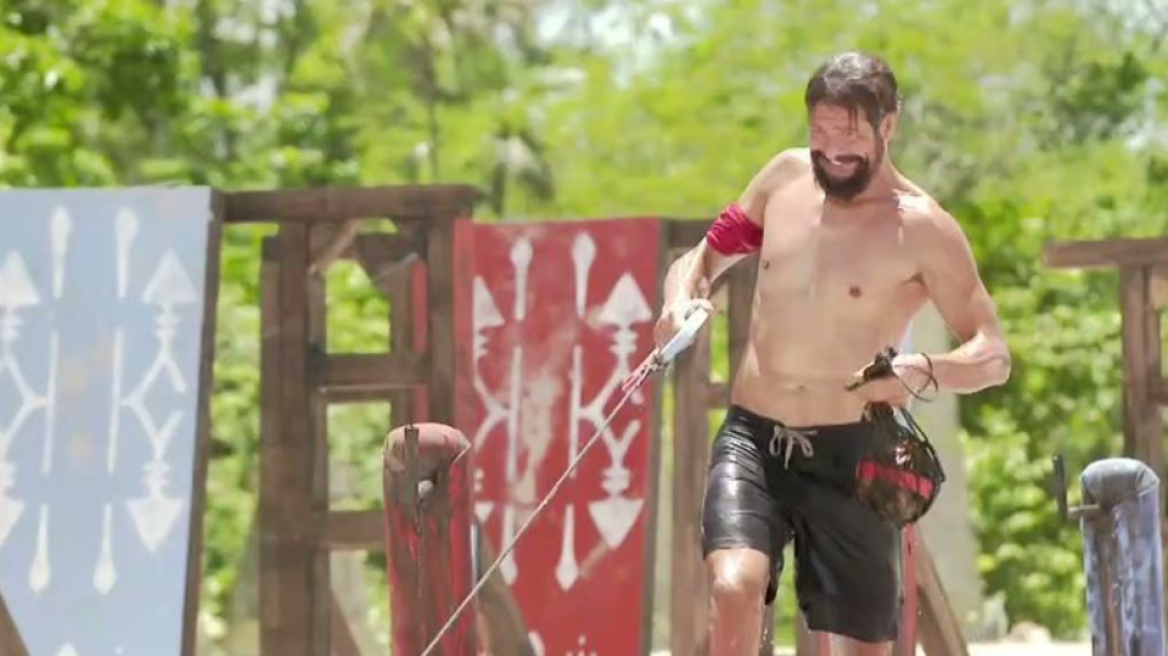 Survivor Spoiler: Η ομάδα που κερδίζει απόψε και οι τελικοί υποψήφιοι προς αποχώρηση 