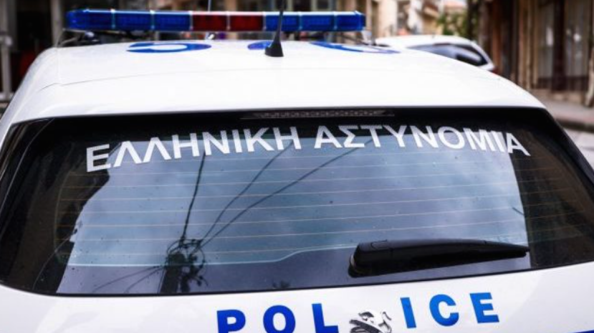 Νέα Σμύρνη: 30χρονος επιτέθηκε σε 19χρονη ενώ γύριζε σπίτι της - Προσπάθησε να της σκίσει τα ρούχα