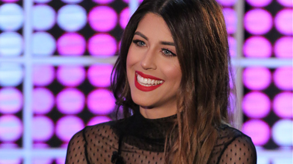 Demy: «Μη ρωτάς τις γυναίκες γιατί δεν έχουν κάνει ακόμα παιδί»