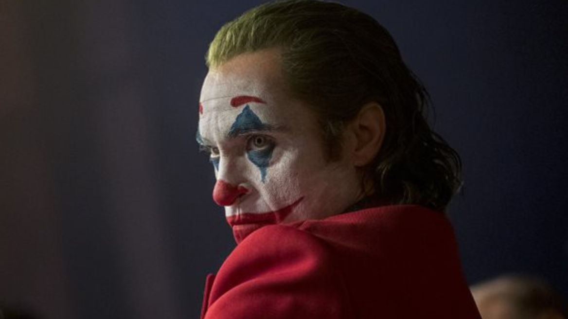 Joker: Folie à Deux - Κυκλοφόρησαν λεπτομέρειες για την πλοκή της ταινίας