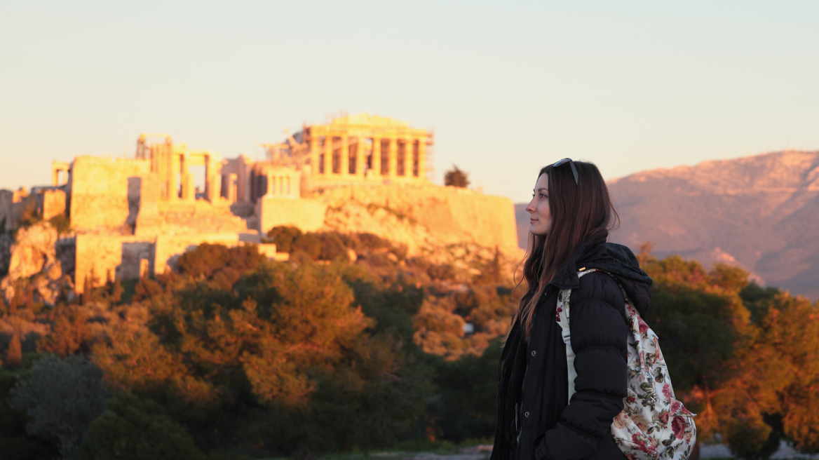 Φοιτητικό στεγαστικό επίδομα: Τι αλλάζει - Το νέο ΦΕΚ