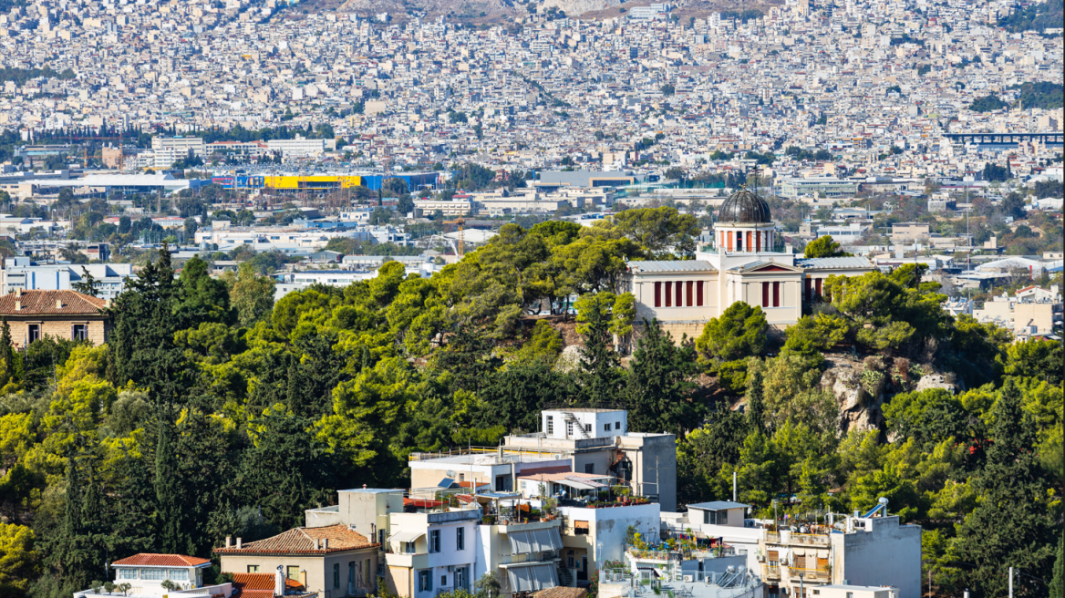 Στεγαστικό πρόγραμμα «Σπίτι μου»: Ποιοι είναι οι δικαιούχοι - Πώς θα δίδονται τα δάνεια 