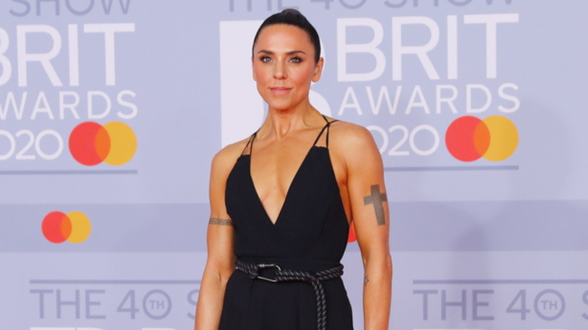 Mel C: Ακύρωσε τη συναυλία της στην Πολωνία με μία ανάρτηση