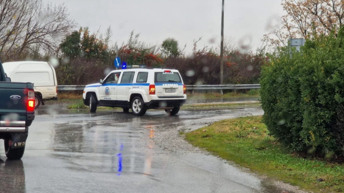 Επιδόματα πληγέντων για φυσικές καταστροφές: Αιτήσεις ενίσχυσης άρχισαν να υποβάλουν πολίτες από την Πέλλα 