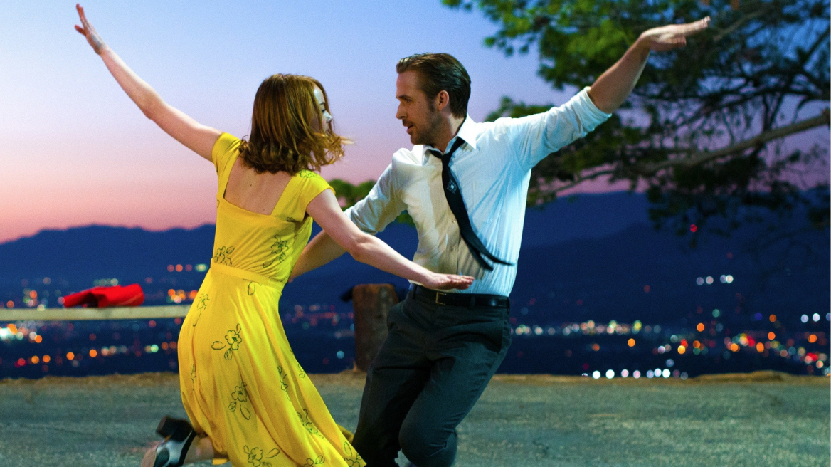 La La Land: Το δημοφιλές μιούζικαλ μεταφέρεται στο Μπρόντγουεϊ