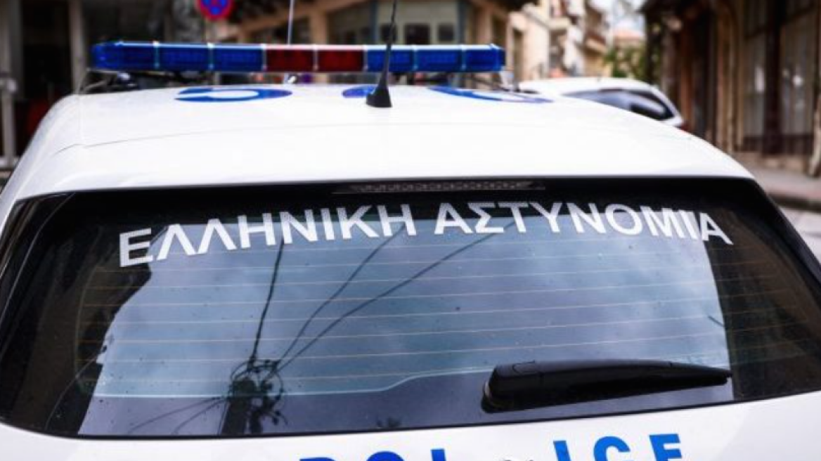 Θεσσαλονίκη: Πλήρωσε τέσσερα άτομα να εκβιάσουν και να απαγάγουν τον πρώην σύντροφό της 