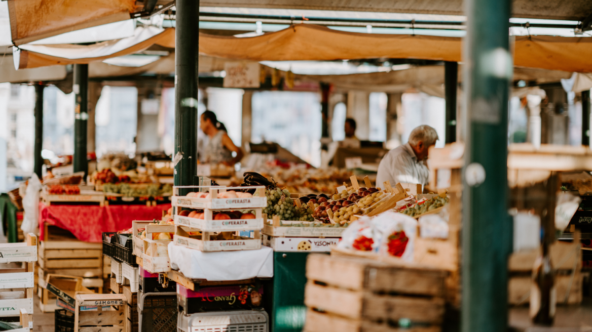 Market Pass: Στο ταμείο σήμερα για την πληρωμή της τελευταίας δόσης