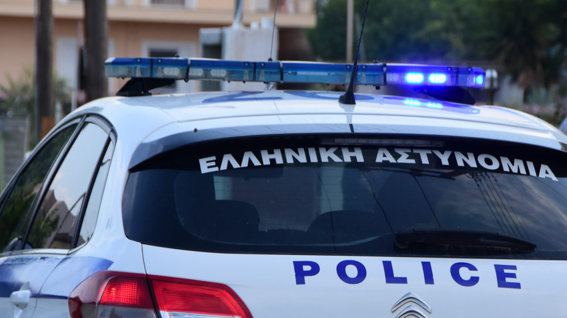 Μυστήριο με τον θάνατο 20χρονου Γερμανού τουρίστα στα Μάλια της Κρήτης