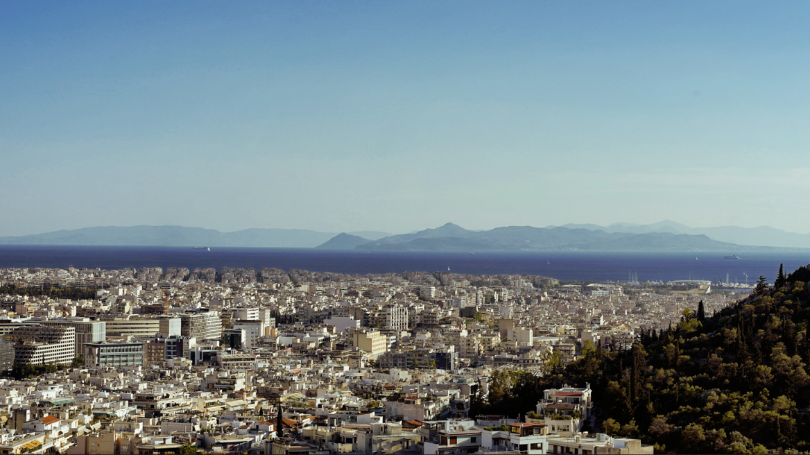 Φοιτητική Στέγη: Τι πρέπει να προσέξουν γονείς και φοιτητές - Συμβουλές από το ΚΕΠΚΑ