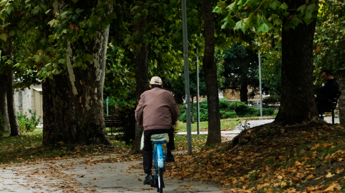 «Τουρισμός για Όλους» - Επιδοτήσεις: Voucher για διακοπές και για το χειμώνα